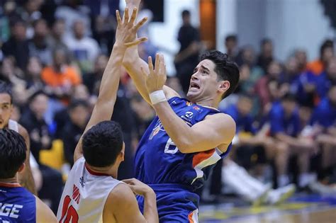 PBA: Meralco shocks Ginebra, sets up Finals clash with San Miguel.